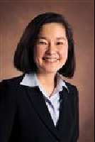 Dr. Stacy Tanaka, MD