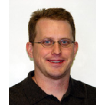 Dr. Stacy Uebele