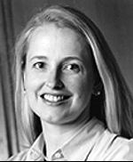Dr. Stacy Wright, MD