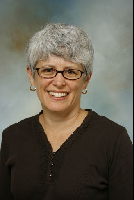 Dr. Stacy Walters, MD