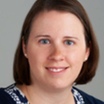 Dr. Stacy Williams, MD
