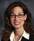 Dr. Kelli Kreul, MD