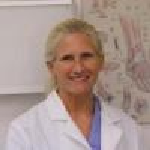 Dr. Stacy Witfill