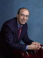 Dr. Stafford Goldstein, MD