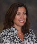 Dr. Stamatia Destounis, MD