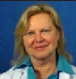 Dr. Mary Flimlin, MD