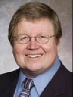 Dr. Stanley Allen, MD