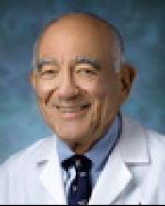 Dr. Stan Coleman, MD