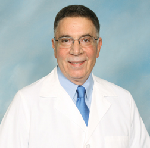Dr. Stan Mathioulakis, MD