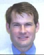 Dr. Stan Pope, MD