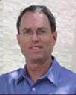 Dr. Stanley Phillips, MD
