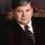 Dr. Stan Sujka, MD