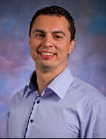 Dr. Stan Tovsky, MD