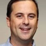 Dr. Stan Zipser, MD