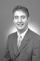Dr. Stanford Gittlen, MD