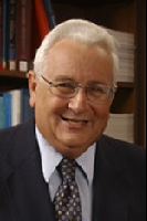 Dr. Stanford Goldman, MD