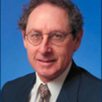 Dr. Stanford Malinow, MD