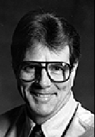 Dr. Stanford Ewing, MD