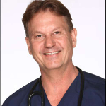 Dr. Stanford Owen, MD