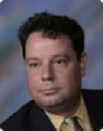 Dr. Stanislav Ivanov, MD