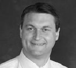 Dr. Stanislaw Bryjak, MD