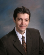 Dr. Stanislaw Skaluba, MD