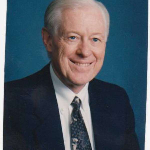 Dr. Stanley Alexander, MD