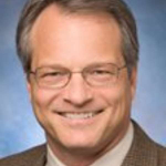 Dr. Stanley Arnold, MD