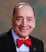 Dr. Stanley Appel, MD