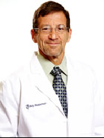 Dr. Stanley Askin, MD