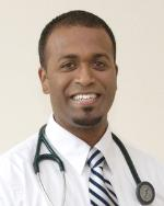 Dr. Stanley Babu, MD