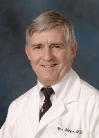 Dr. Stanley Ballou, MD
