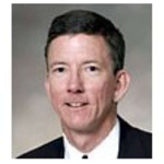 Dr. Stanley Barnwell, MD