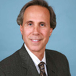 Dr. Stanley Berke, MD