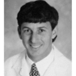 Dr. Stanley Besser, MD