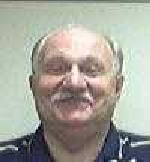 Dr. Stanley Bialowas, MD
