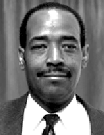 Dr. Stanley Buck, MD
