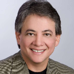 Dr. Stanley Castor, MD