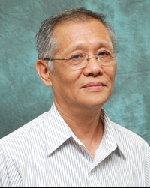 Dr. Stanley Chai, MD