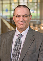 Dr. Stanley Chetcuti, MD
