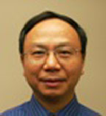 Dr. Stanley Chou, MD