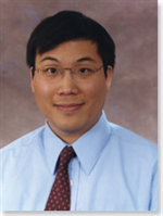 Dr. Stanley Conhon, MD