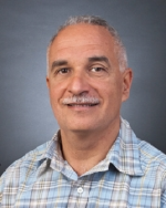 Dr. Stanley Czarnecki, MD