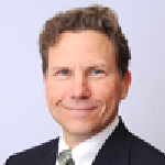 Dr. Stanley Dee