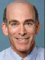 Dr. Stanley Drake, MD
