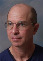 Dr. Stanley Eckert, MD
