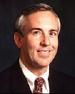 Dr. Stanley Fineman, MD