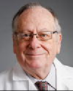 Dr. Stanley Fine, MD