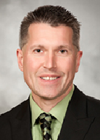 Dr. Stanley Forfa, DO