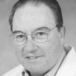 Dr. Stephen Jones, MD